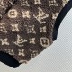 2023FW Vest Coat LOUIS VUITTON Autumn new arrival 2023FW Vest Coat LOUIS VUITTON Autumn new arrival