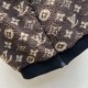 2023FW Vest Coat LOUIS VUITTON Autumn new arrival 2023FW Vest Coat LOUIS VUITTON Autumn new arrival