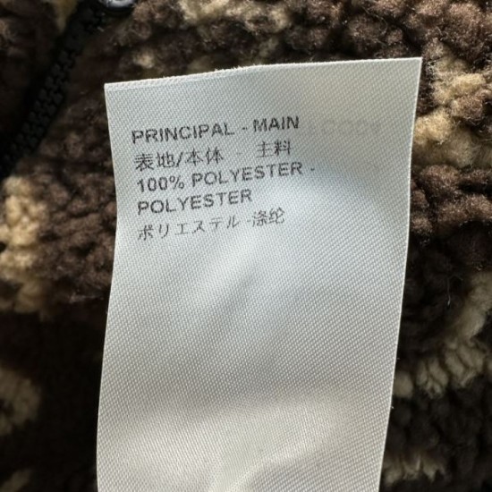 2023FW Vest Coat LOUIS VUITTON Autumn new arrival 2023FW Vest Coat LOUIS VUITTON Autumn new arrival
