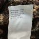 2023FW Vest Coat LOUIS VUITTON Autumn new arrival 2023FW Vest Coat LOUIS VUITTON Autumn new arrival