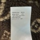 2023FW coat LOUIS VUITTON Cool design 2023FW coat LOUIS VUITTON Cool design