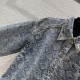 2023FW Denim shirt LOUIS VUITTON Popular ☆ Recommended for autumn 2023FW Denim shirt LOUIS VUITTON Popular ☆ Recommended for autumn