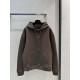 2023FW Parka LOUIS VUITTON Louis Vuitton Very Rare Color 2023FW Parka LOUIS VUITTON Louis Vuitton Very Rare Color