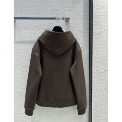 2023FW Parka LOUIS VUITTON Louis Vuitton Very Rare Color