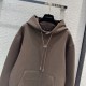 2023FW Parka LOUIS VUITTON Louis Vuitton Very Rare Color 2023FW Parka LOUIS VUITTON Louis Vuitton Very Rare Color