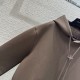 2023FW Parka LOUIS VUITTON Louis Vuitton Very Rare Color 2023FW Parka LOUIS VUITTON Louis Vuitton Very Rare Color