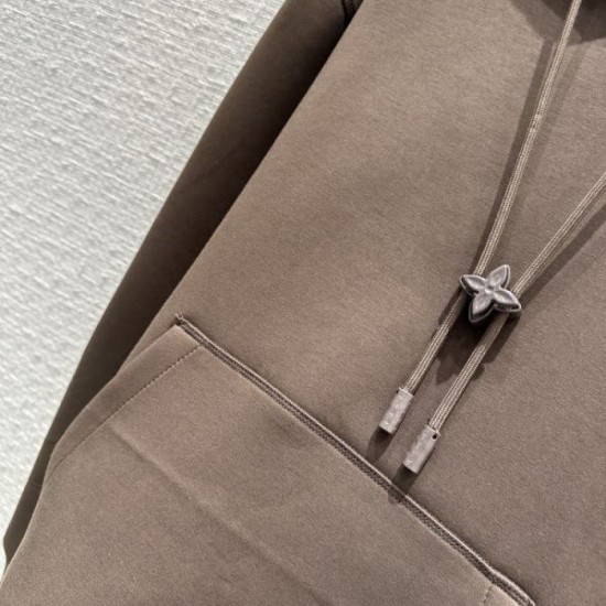 2023FW Parka LOUIS VUITTON Louis Vuitton Very Rare Color 2023FW Parka LOUIS VUITTON Louis Vuitton Very Rare Color