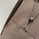 2023FW Parka LOUIS VUITTON Louis Vuitton Very Rare Color 2023FW Parka LOUIS VUITTON Louis Vuitton Very Rare Color