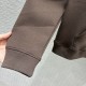 2023FW Parka LOUIS VUITTON Louis Vuitton Very Rare Color 2023FW Parka LOUIS VUITTON Louis Vuitton Very Rare Color