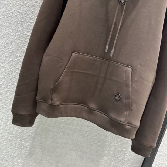 2023FW Parka LOUIS VUITTON Louis Vuitton Very Rare Color 2023FW Parka LOUIS VUITTON Louis Vuitton Very Rare Color