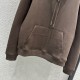 2023FW Parka LOUIS VUITTON Louis Vuitton Very Rare Color 2023FW Parka LOUIS VUITTON Louis Vuitton Very Rare Color