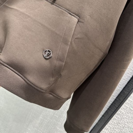 2023FW Parka LOUIS VUITTON Louis Vuitton Very Rare Color 2023FW Parka LOUIS VUITTON Louis Vuitton Very Rare Color