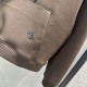 2023FW Parka LOUIS VUITTON Louis Vuitton Very Rare Color 2023FW Parka LOUIS VUITTON Louis Vuitton Very Rare Color