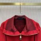 2023FW Sweater LOUIS VUITTON Popular classic for autumn 2023FW Sweater LOUIS VUITTON Popular classic for autumn