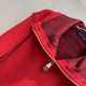 2023FW Sweater LOUIS VUITTON Popular classic for autumn 2023FW Sweater LOUIS VUITTON Popular classic for autumn