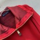2023FW Sweater LOUIS VUITTON Popular classic for autumn 2023FW Sweater LOUIS VUITTON Popular classic for autumn