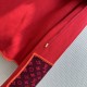 2023FW Sweater LOUIS VUITTON Popular classic for autumn 2023FW Sweater LOUIS VUITTON Popular classic for autumn