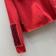 2023FW Sweater LOUIS VUITTON Popular classic for autumn 2023FW Sweater LOUIS VUITTON Popular classic for autumn