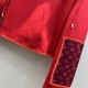 2023FW Sweater LOUIS VUITTON Popular classic for autumn 2023FW Sweater LOUIS VUITTON Popular classic for autumn