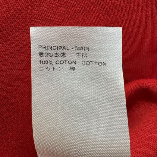 2023FW Sweater LOUIS VUITTON Popular classic for autumn 2023FW Sweater LOUIS VUITTON Popular classic for autumn
