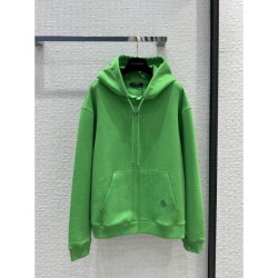 2023FW Parka LOUIS VUITTON New item released for the first time this season
