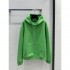 2023FW Parka LOUIS VUITTON New item released for the first time this season