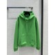 2023FW Parka LOUIS VUITTON New item released for the first time this season 2023FW Parka LOUIS VUITTON New item released for the first time this season