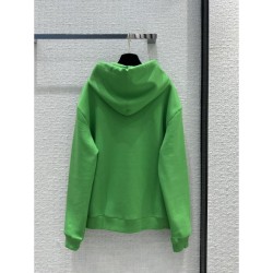 2023FW Parka LOUIS VUITTON New item released for the first time this season