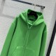 2023FW Parka LOUIS VUITTON New item released for the first time this season 2023FW Parka LOUIS VUITTON New item released for the first time this season