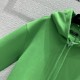 2023FW Parka LOUIS VUITTON New item released for the first time this season 2023FW Parka LOUIS VUITTON New item released for the first time this season