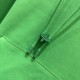 2023FW Parka LOUIS VUITTON New item released for the first time this season 2023FW Parka LOUIS VUITTON New item released for the first time this season