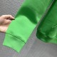 2023FW Parka LOUIS VUITTON New item released for the first time this season 2023FW Parka LOUIS VUITTON New item released for the first time this season