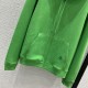 2023FW Parka LOUIS VUITTON New item released for the first time this season 2023FW Parka LOUIS VUITTON New item released for the first time this season