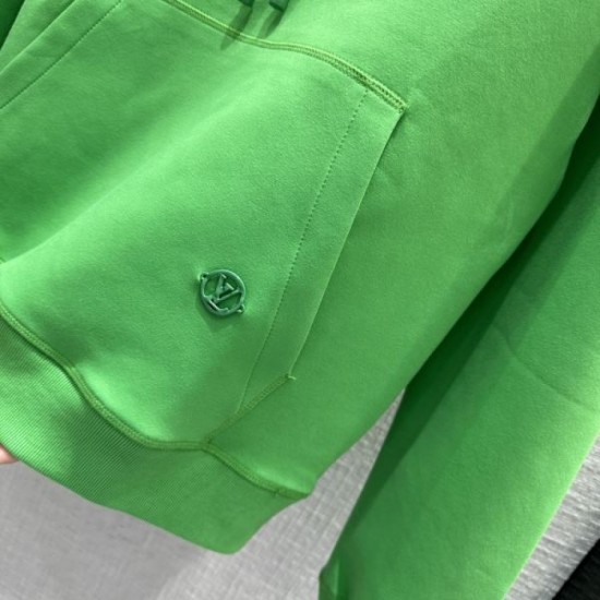 2023FW Parka LOUIS VUITTON New item released for the first time this season 2023FW Parka LOUIS VUITTON New item released for the first time this season