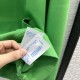 2023FW Parka LOUIS VUITTON New item released for the first time this season 2023FW Parka LOUIS VUITTON New item released for the first time this season