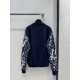 2023FW jacket LOUIS VUITTON Popular brands this fall 2023FW jacket LOUIS VUITTON Popular brands this fall