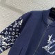 2023FW jacket LOUIS VUITTON Popular brands this fall 2023FW jacket LOUIS VUITTON Popular brands this fall