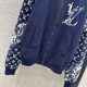 2023FW jacket LOUIS VUITTON Popular brands this fall 2023FW jacket LOUIS VUITTON Popular brands this fall