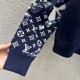 2023FW jacket LOUIS VUITTON Popular brands this fall 2023FW jacket LOUIS VUITTON Popular brands this fall