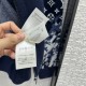 2023FW jacket LOUIS VUITTON Popular brands this fall 2023FW jacket LOUIS VUITTON Popular brands this fall