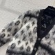 2023FW Knit Cardigan LOUIS VUITTON Recommended for fall/winter wear 2023FW Knit Cardigan LOUIS VUITTON Recommended for fall/winter wear