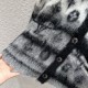 2023FW Knit Cardigan LOUIS VUITTON Recommended for fall/winter wear 2023FW Knit Cardigan LOUIS VUITTON Recommended for fall/winter wear