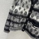 2023FW Knit Cardigan LOUIS VUITTON Recommended for fall/winter wear 2023FW Knit Cardigan LOUIS VUITTON Recommended for fall/winter wear