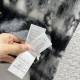 2023FW Knit Cardigan LOUIS VUITTON Recommended for fall/winter wear 2023FW Knit Cardigan LOUIS VUITTON Recommended for fall/winter wear