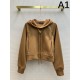 2023FW Parka LOUIS VUITTON Louis Vuitton New Sale Adults OK 2023FW Parka LOUIS VUITTON Louis Vuitton New Sale Adults OK