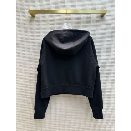 2023FW Parka LOUIS VUITTON Louis Vuitton New Sale Adults OK 2023FW Parka LOUIS VUITTON Louis Vuitton New Sale Adults OK