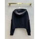 2023FW Parka LOUIS VUITTON Louis Vuitton New Sale Adults OK 2023FW Parka LOUIS VUITTON Louis Vuitton New Sale Adults OK