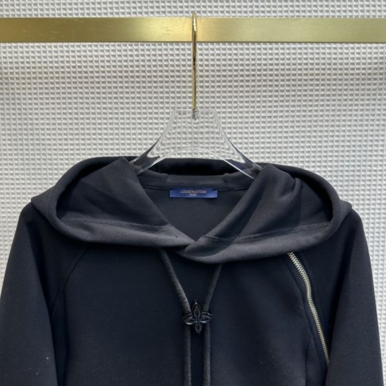 2023FW Parka LOUIS VUITTON Louis Vuitton New Sale Adults OK 2023FW Parka LOUIS VUITTON Louis Vuitton New Sale Adults OK