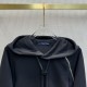 2023FW Parka LOUIS VUITTON Louis Vuitton New Sale Adults OK 2023FW Parka LOUIS VUITTON Louis Vuitton New Sale Adults OK