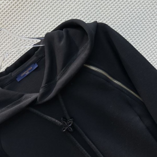 2023FW Parka LOUIS VUITTON Louis Vuitton New Sale Adults OK 2023FW Parka LOUIS VUITTON Louis Vuitton New Sale Adults OK